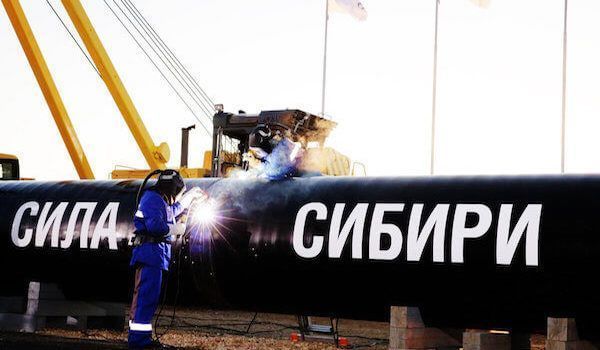 Контроль подъёмных механизмов и сооружений