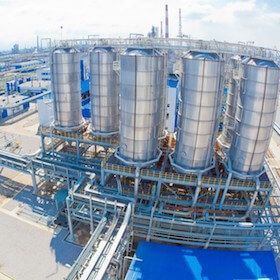 Контроль по СТО Газпром